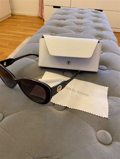 günstigesonnenbrillen von michael kors